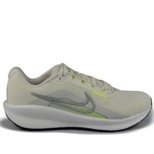 Tênis Esportivo Nike Donwshifter 13 Feminino FD6476-106