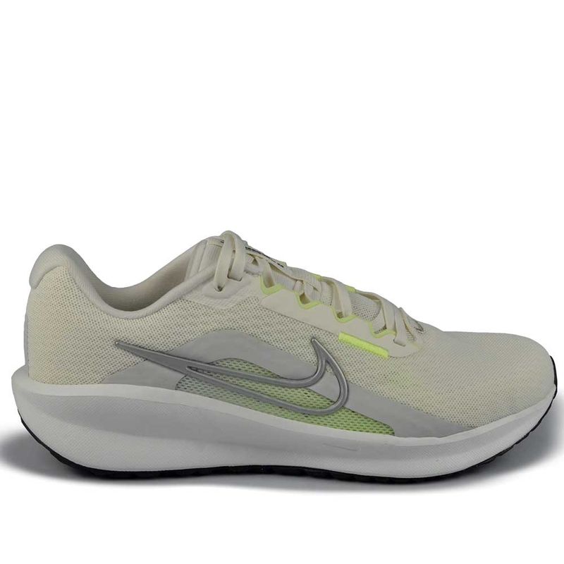 tenis-esportivo-nike-feminino-fd6476-106-off-white-fd6476-106(1).jpg