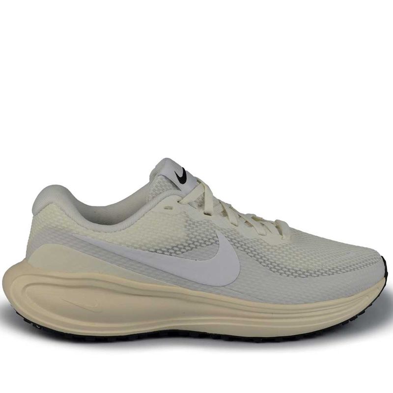 tenis-esporitvo-nike-feminino-hj845-103-off-white-hj8485-103(1).jpg