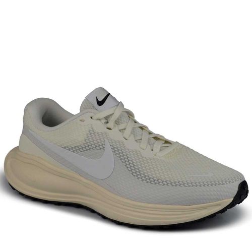 Tênis Esporitvo Nike Revolution 8 Feminino HJ8485-103