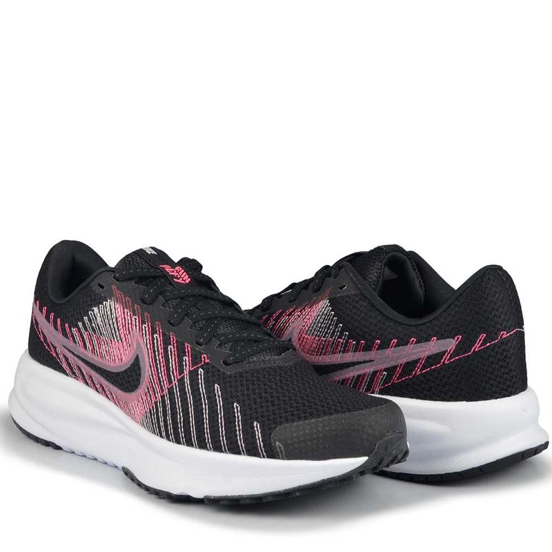tenis-esportivo-nike-feminino-hm9593-001-preto-hm9593-001(6).jpg