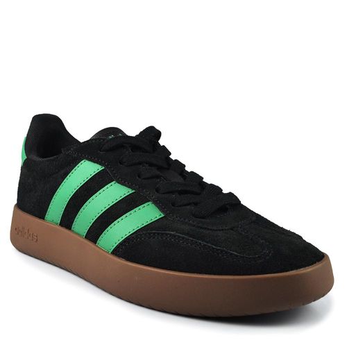 Tênis Casual Adidas Masculino JR1326