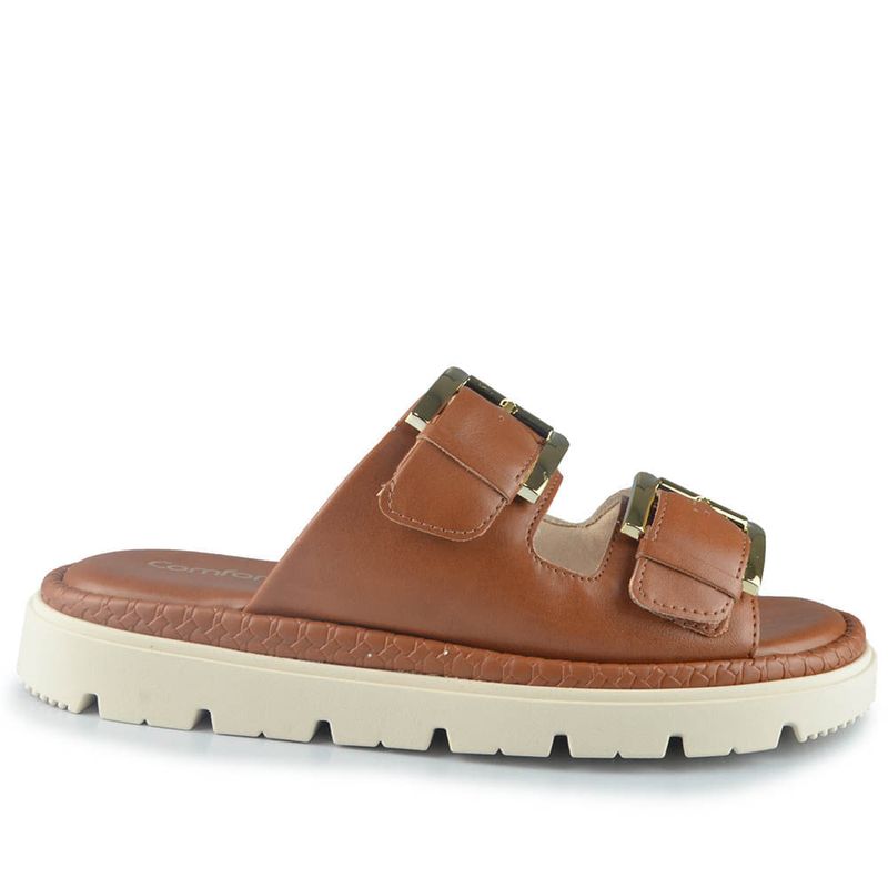 sandalia-comfortflex-feminina-birken-2446402-marrom-2446402(1).jpg