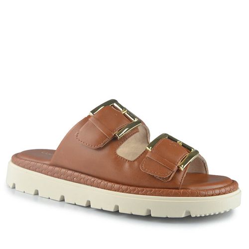 Sandália Comfortflex Feminina Birken 2446402
