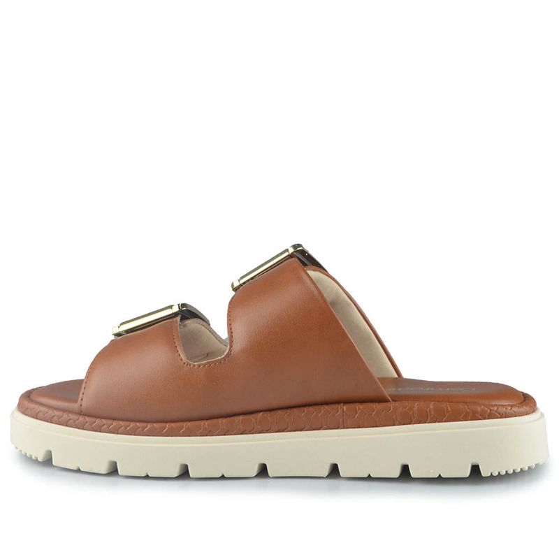 sandalia-comfortflex-feminina-birken-2446402-marrom-2446402(3).jpg