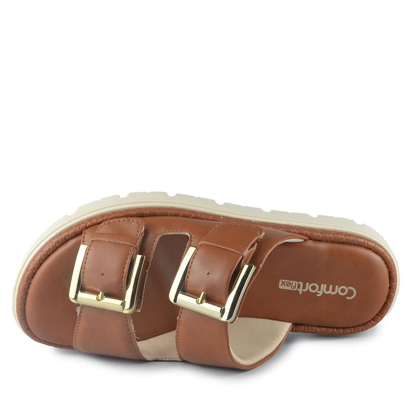 sandalia-comfortflex-feminina-birken-2446402-marrom-2446402(4).jpg