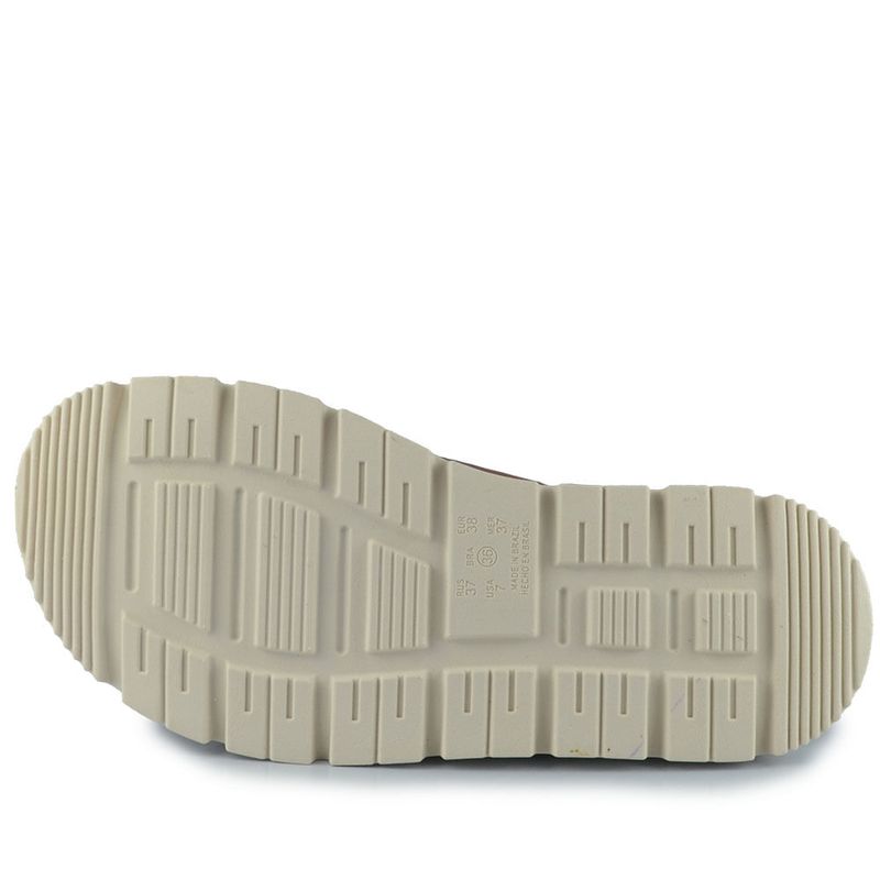 sandalia-comfortflex-feminina-birken-2446402-marrom-2446402(5).jpg