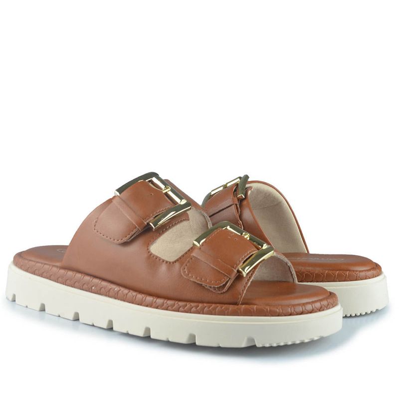 sandalia-comfortflex-feminina-birken-2446402-marrom-2446402(6).jpg