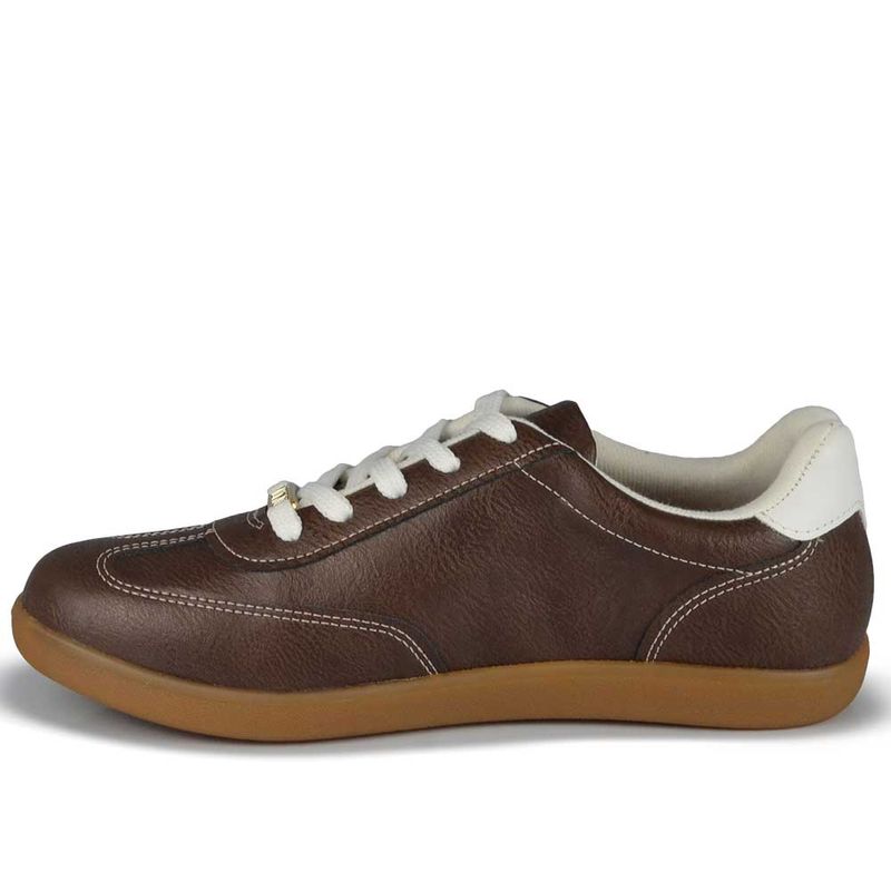 tenis-casual-vizzano-feminino-1430.102-marrom-escuro-1430.102(3).jpg