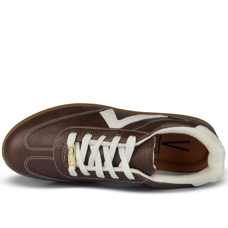 tenis-casual-vizzano-feminino-1430.102-marrom-escuro-1430.102(4).jpg