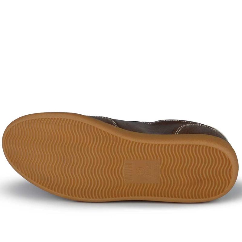 tenis-casual-vizzano-feminino-1430.102-marrom-escuro-1430.102(5).jpg