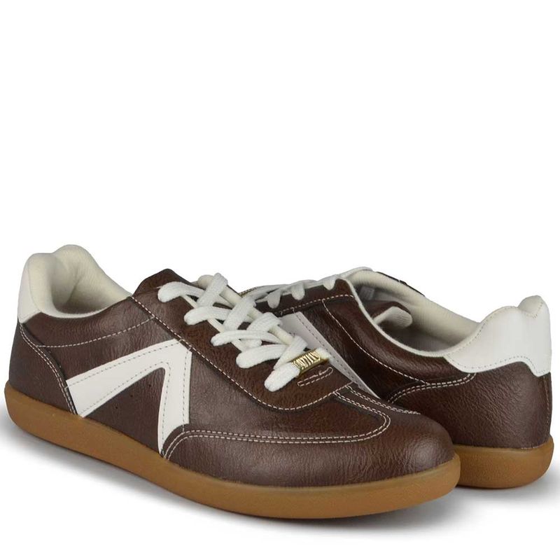 tenis-casual-vizzano-feminino-1430.102-marrom-escuro-1430.102(6).jpg