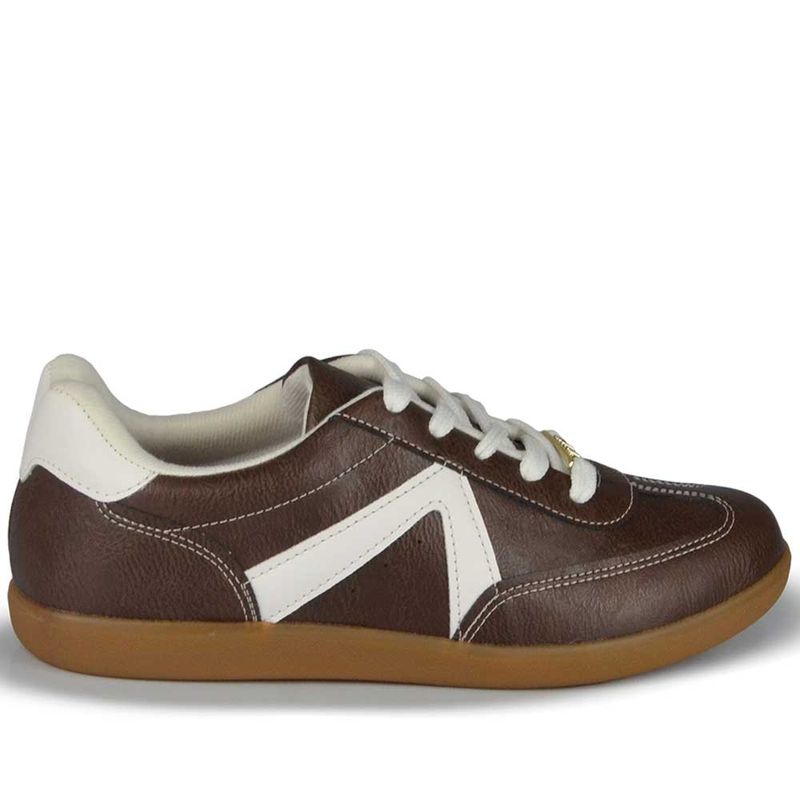 tenis-casual-vizzano-feminino-1430.102-marrom-escuro-1430.102(1).jpg