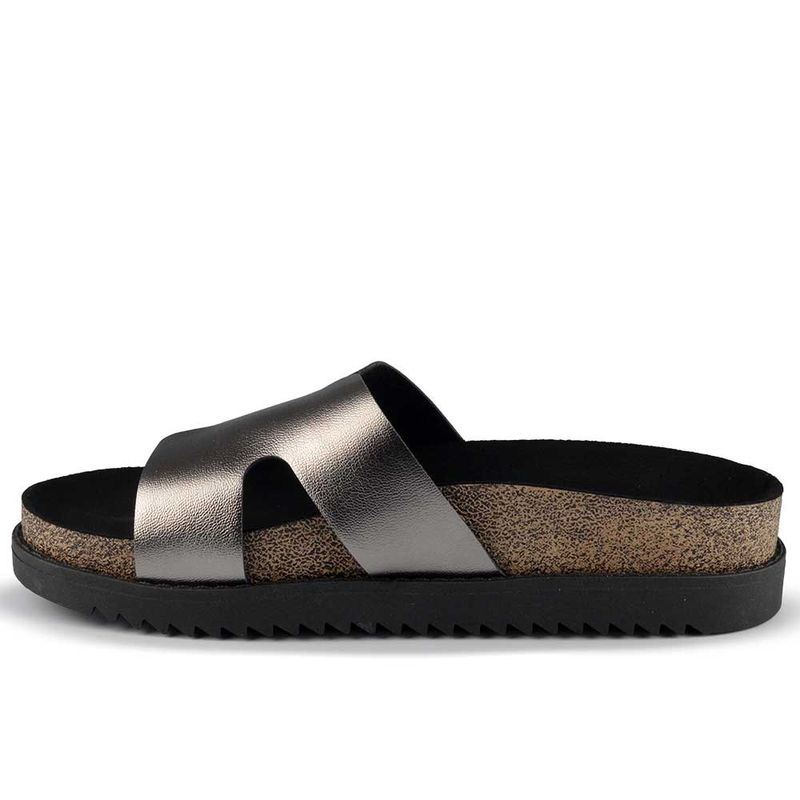 sandalia-papete-moleca-feminina-5500.100-preto-5500.100(3).jpg