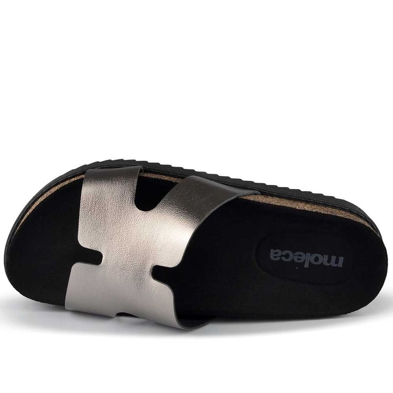 sandalia-papete-moleca-feminina-5500.100-preto-5500.100(4).jpg
