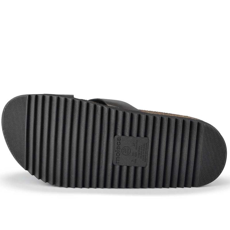 sandalia-papete-moleca-feminina-5500.100-preto-5500.100(5).jpg