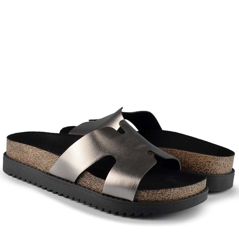 sandalia-papete-moleca-feminina-5500.100-preto-5500.100(6).jpg