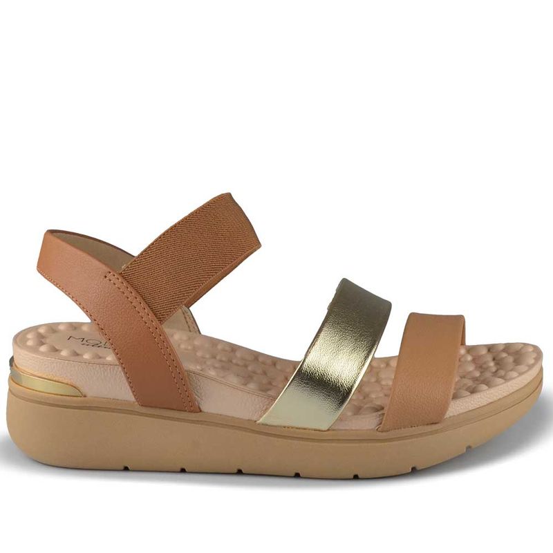 sandalia-anabela-modare-feminina-7151.119-marrom-claro-7151.119(1).jpg