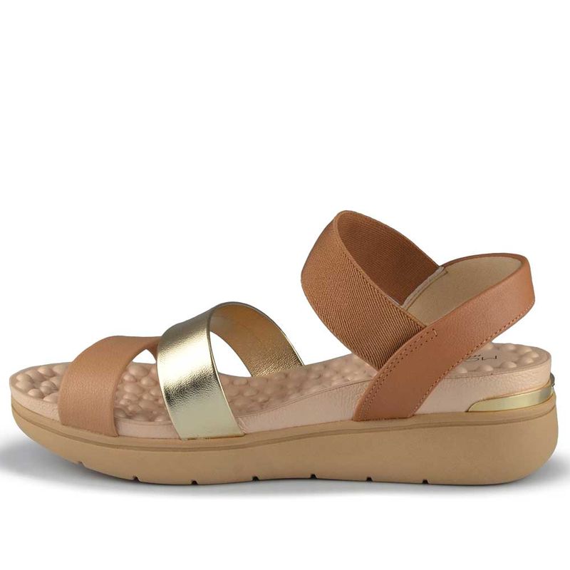 sandalia-anabela-modare-feminina-7151.119-marrom-claro-7151.119(3).jpg