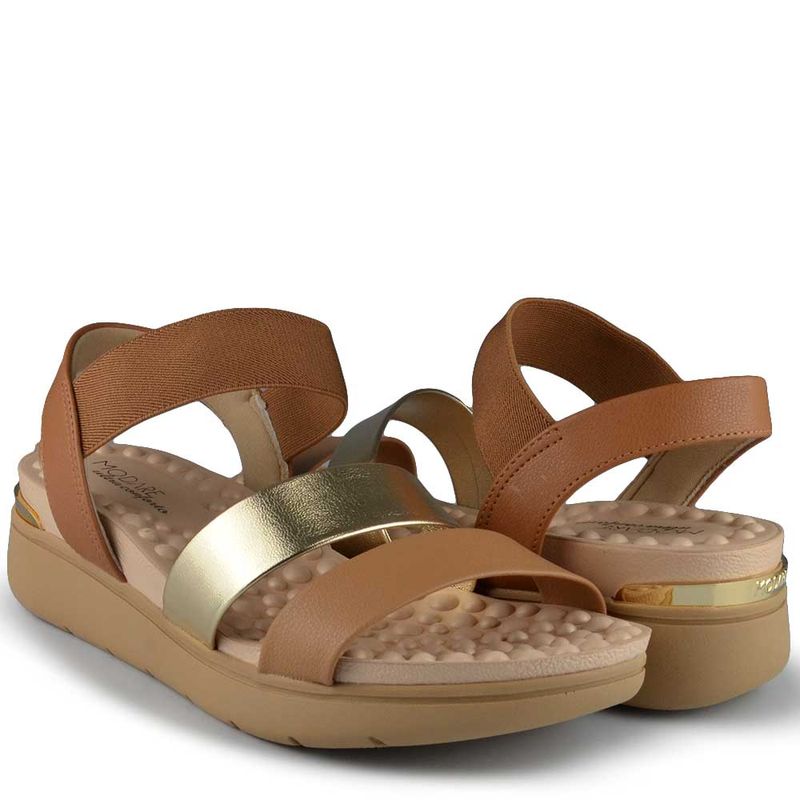 sandalia-anabela-modare-feminina-7151.119-marrom-claro-7151.119(6).jpg