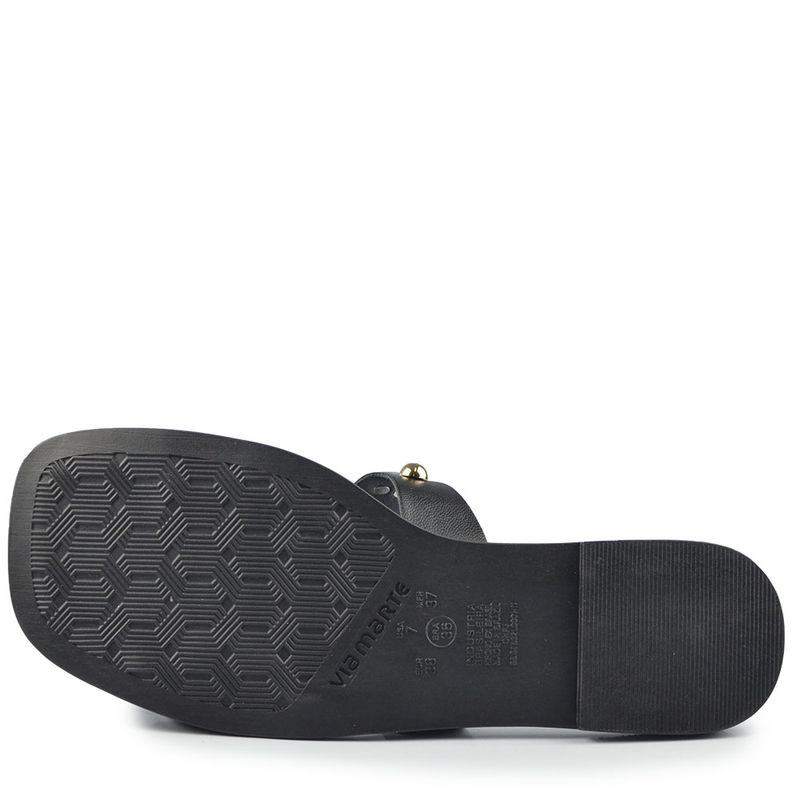 sandalia-rasteira-via-marte-feminina-291-003-01-preto-291-003-01(5).jpg