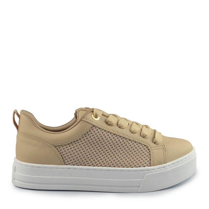 tenis-casual-via-marte-feminino-027-033-07-bege-027-033-07(1).jpg