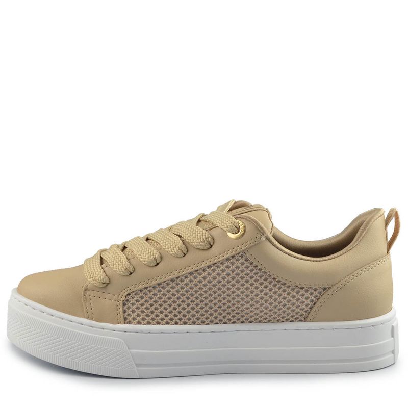 tenis-casual-via-marte-feminino-027-033-07-bege-027-033-07(3).jpg