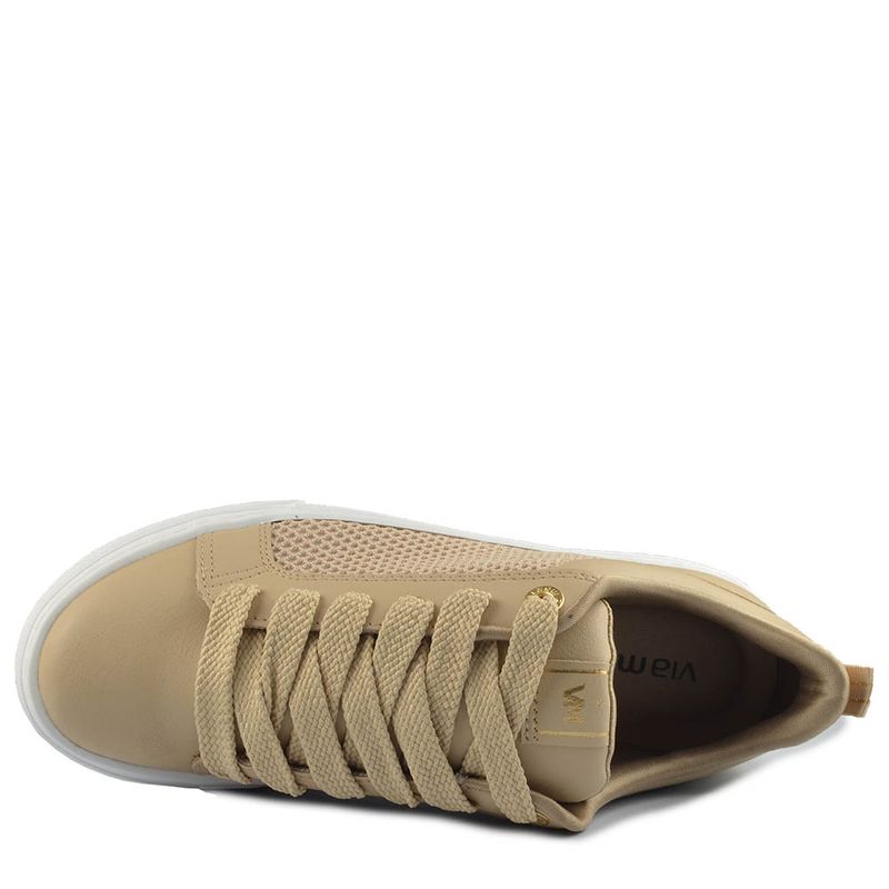 tenis-casual-via-marte-feminino-027-033-07-bege-027-033-07(4).jpg