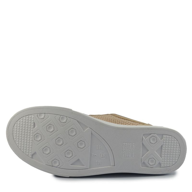 tenis-casual-via-marte-feminino-027-033-07-bege-027-033-07(5).jpg