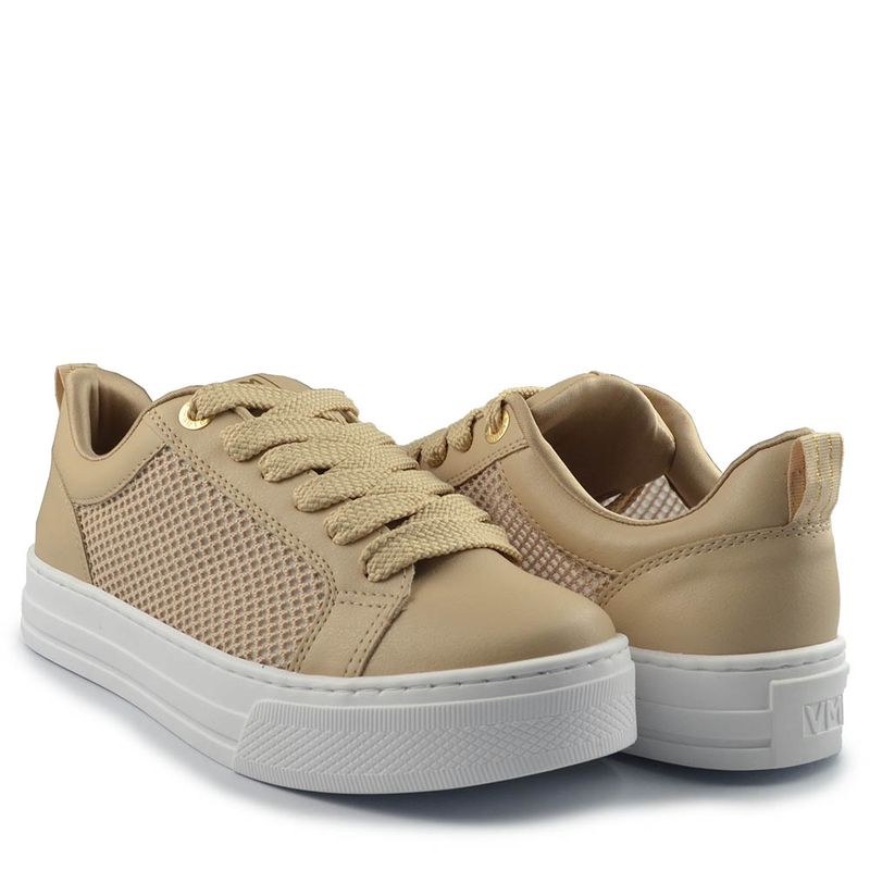 tenis-casual-via-marte-feminino-027-033-07-bege-027-033-07(6).jpg