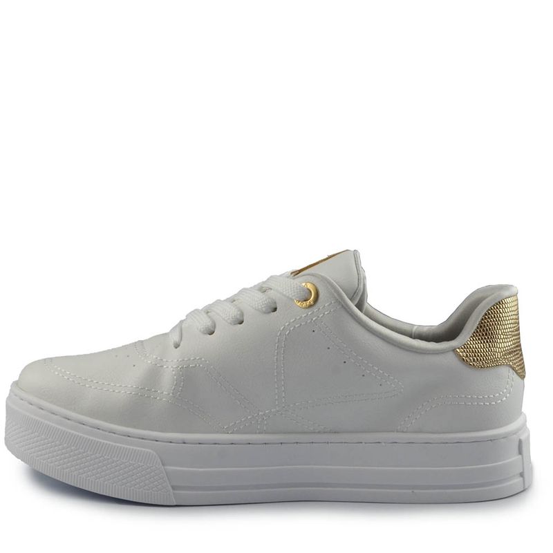 tenis-casual-via-marte-feminino-027-031-01-branco-027-031-01(3).jpg