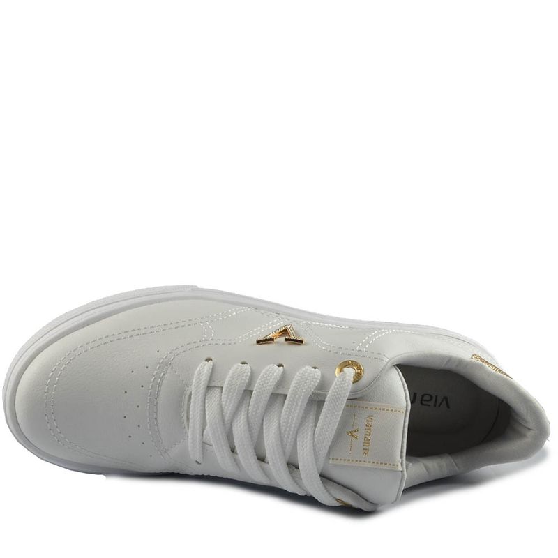 tenis-casual-via-marte-feminino-027-031-01-branco-027-031-01(4).jpg