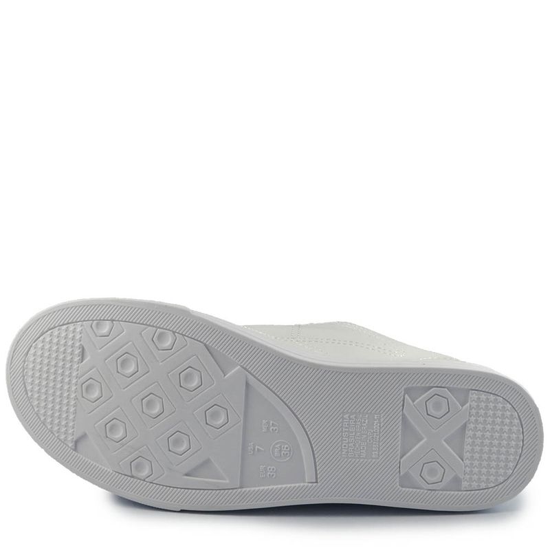 tenis-casual-via-marte-feminino-027-031-01-branco-027-031-01(5).jpg