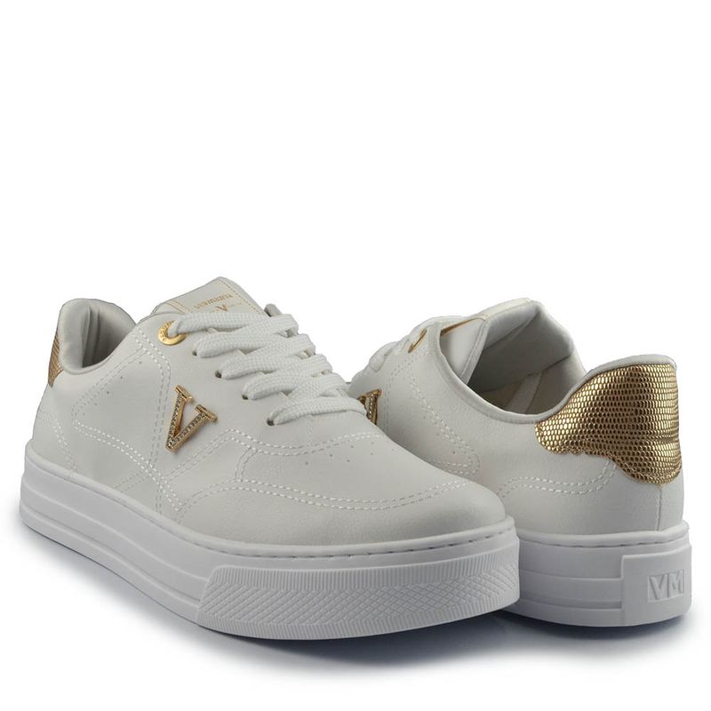 tenis-casual-via-marte-feminino-027-031-01-branco-027-031-01(6).jpg