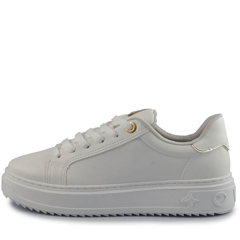 tenis-casual-via-marte-feminino-055-037-01-branco-055-037-01(3).jpg