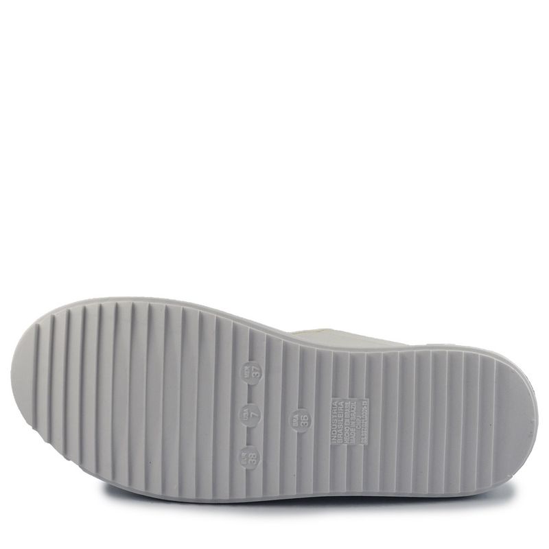 tenis-casual-via-marte-feminino-055-037-01-branco-055-037-01(5).jpg