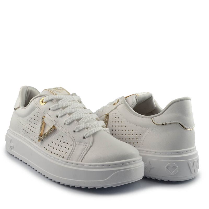 tenis-casual-via-marte-feminino-055-037-01-branco-055-037-01(6).jpg
