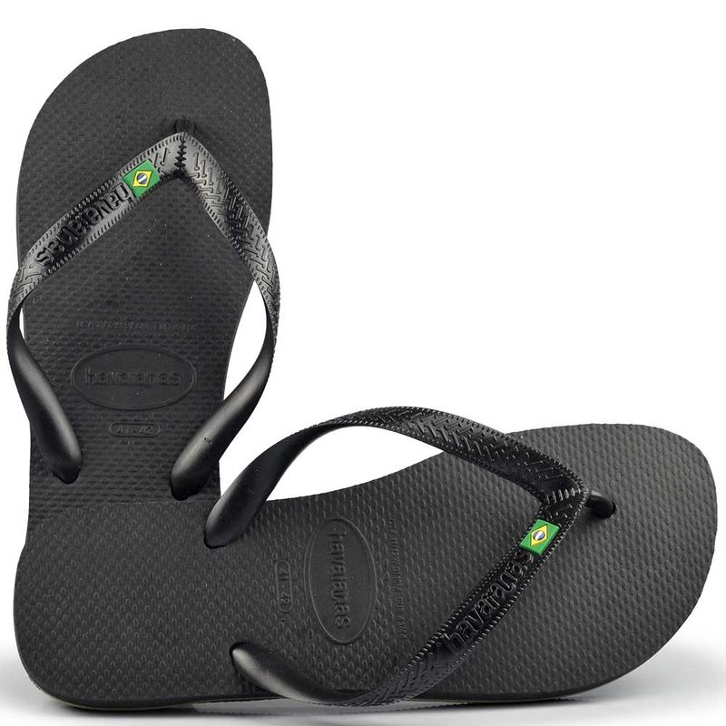 chinelo-havaianas-xs-25/26-brasil-preto-brasil(1).jpg