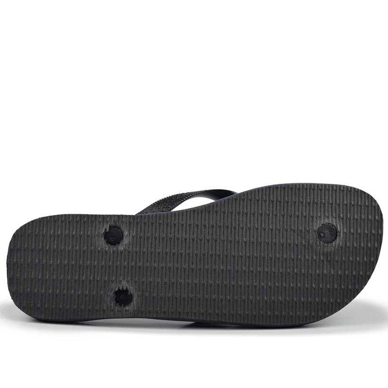 chinelo-havaianas-xs-25/26-brasil-preto-brasil(3).jpg