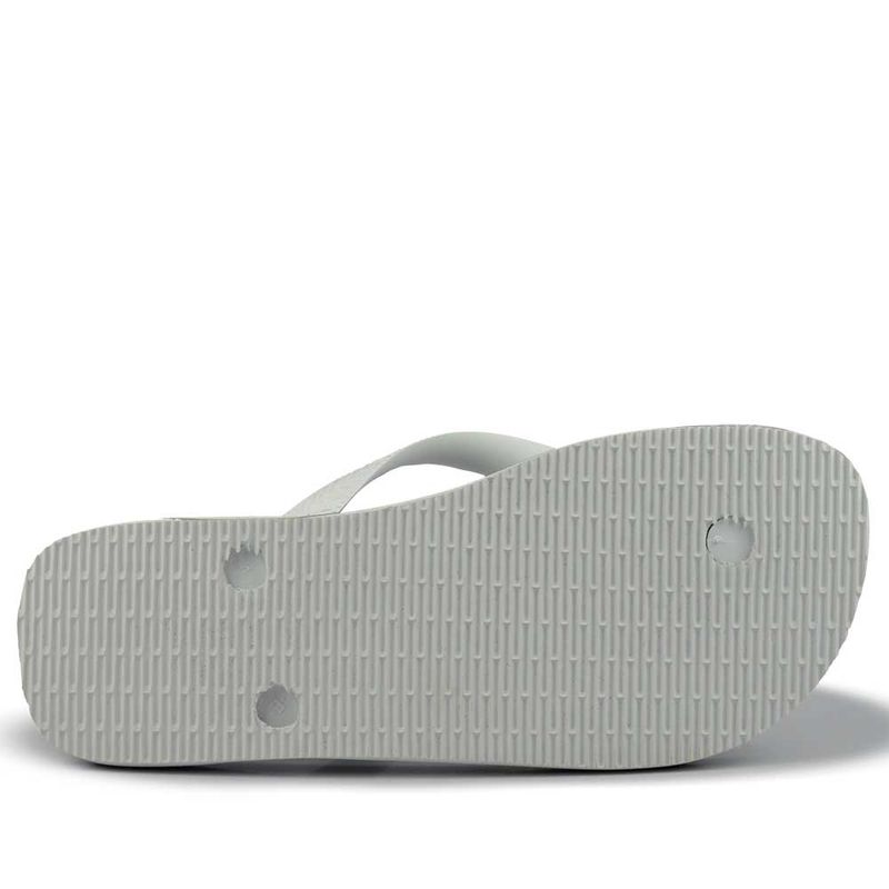 chinelo-havaianas-xs-25/26-brasil-branco-brasil(3).jpg