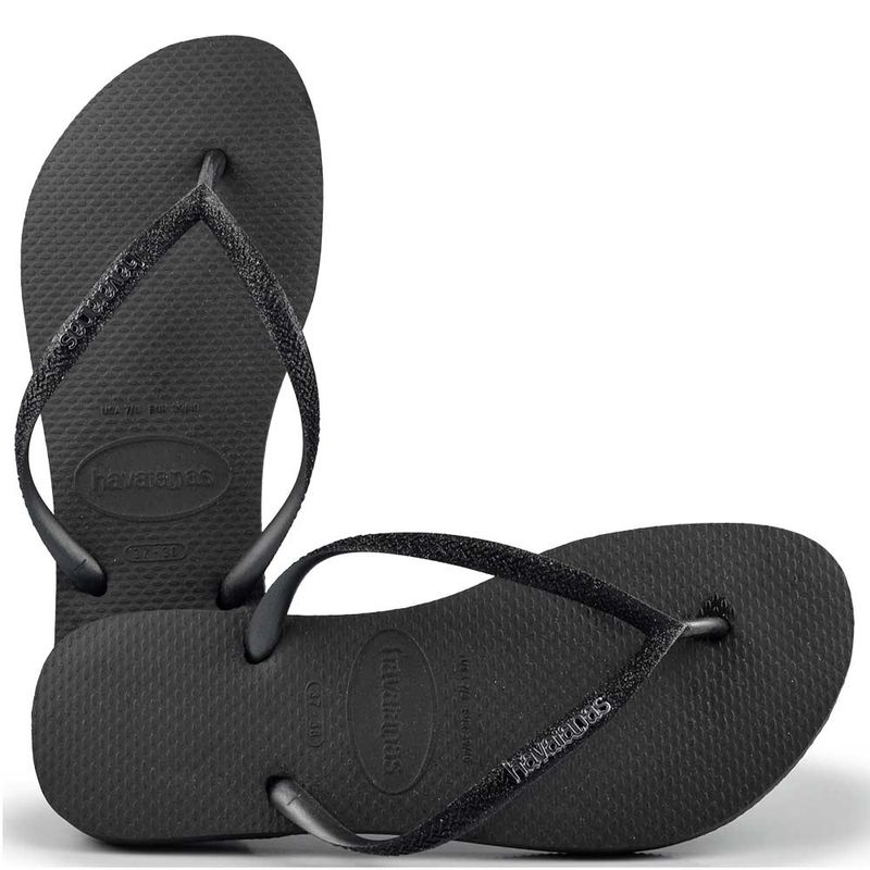 chinelo-havaianas-feminino-slim-gliter-ii-preto-slim-gliter-ii(1).jpg