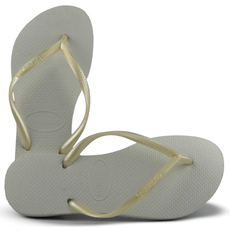chinelo-havaianas-feminino-slim-branco-slim(1).jpg