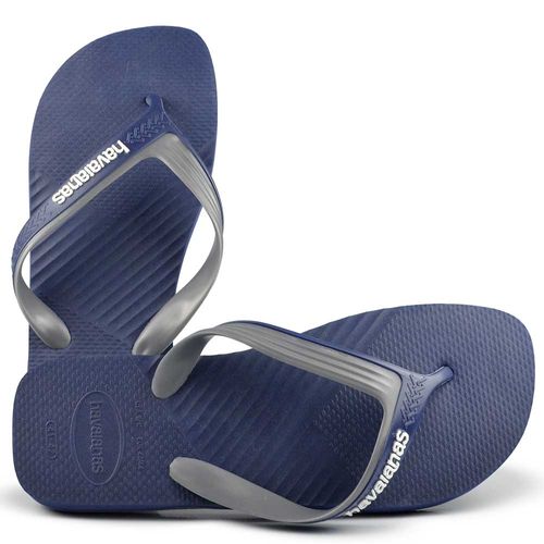 Chinelo Havaianas Masculino 25/26 DUAL
