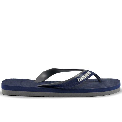 Chinelo Havaianas Masculino 25/26 DUAL