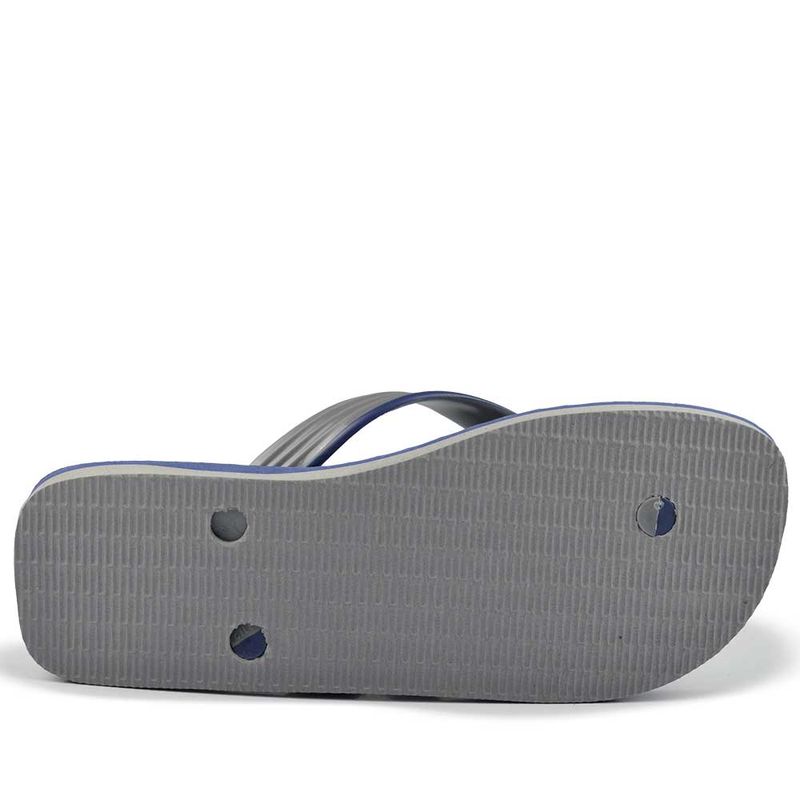 chinelo-havaianas-masculino-25/26-dual-azul-dual(3).jpg