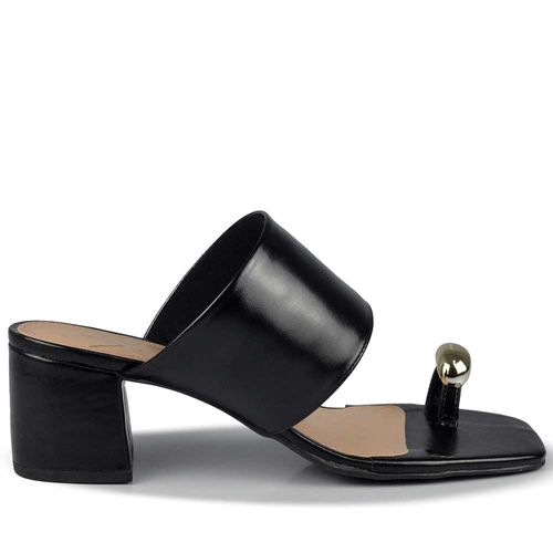 Tamanco Vero K Feminino 14233