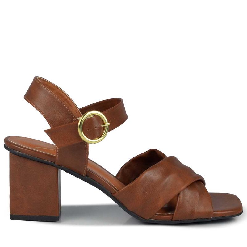 sandalia-salto-bloco-vero-k-feminina-74212-marrom-74212(1).jpg