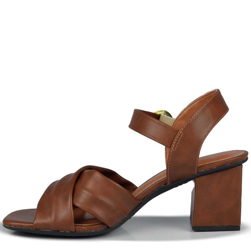 sandalia-salto-bloco-vero-k-feminina-74212-marrom-74212(3).jpg