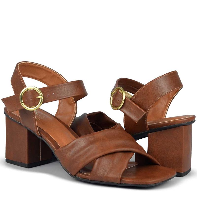 sandalia-salto-bloco-vero-k-feminina-74212-marrom-74212(6).jpg