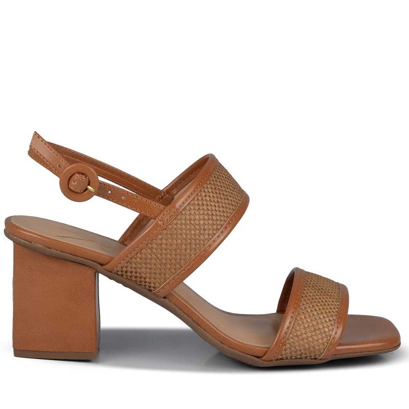 sandalia-salto-bloco-vero-k-feminino-74150-marrom-74150(1).jpg